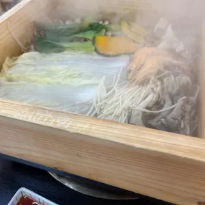 편편집 리뷰 사진