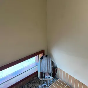 제주시새우리 리뷰 사진