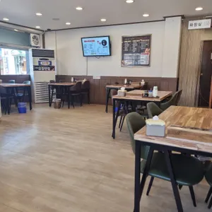 유창반점 리뷰 사진