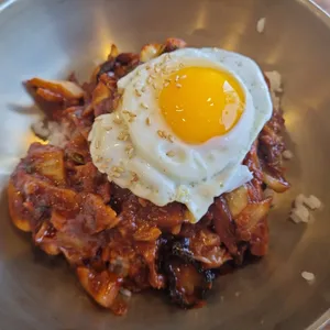 유창반점 사진
