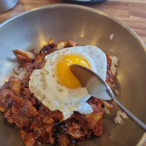 유창반점 사진