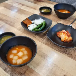 제주세호해장국 사진