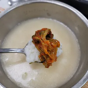 신선설농탕 사진