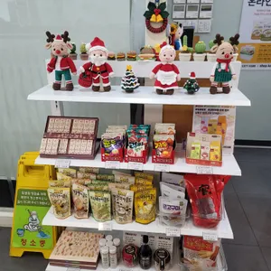 신선설농탕 리뷰 사진