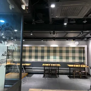 피자몰 리뷰 사진