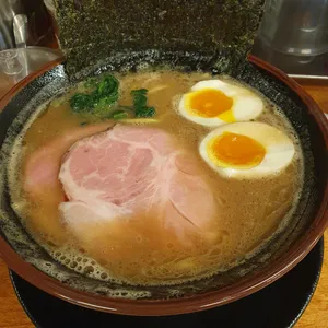 칸다소바 리뷰 사진