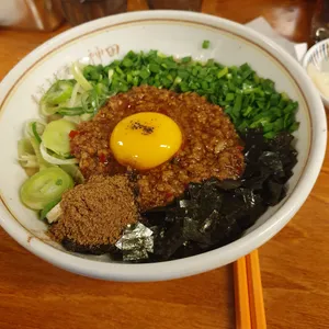 칸다소바 리뷰 사진