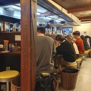 칸다소바 리뷰 사진