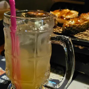 군선생 사진