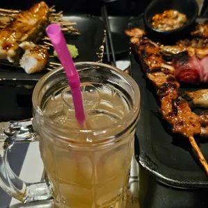 군선생 사진