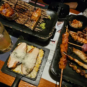 군선생 사진