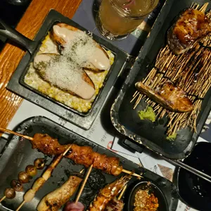 군선생 사진