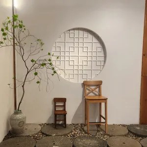 카페호야 리뷰 사진