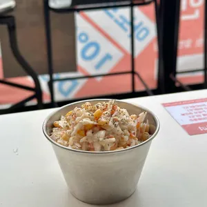 아노브 사진