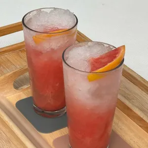 슬로우스텝 사진