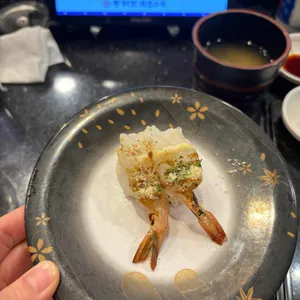 동해도 사진