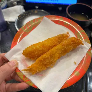 동해도 사진