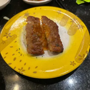 동해도 리뷰 사진