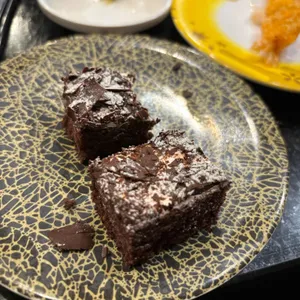 동해도 리뷰 사진