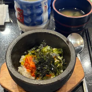 동해도 리뷰 사진
