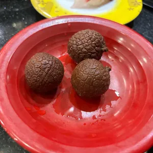 동해도 리뷰 사진