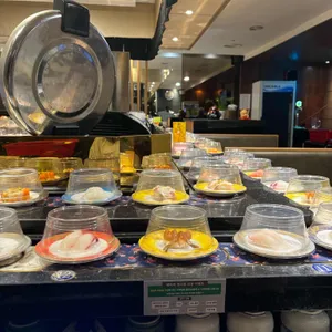 동해도 사진