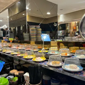 동해도 사진