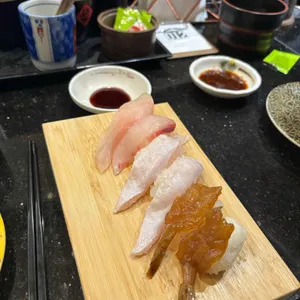동해도 사진