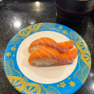 동해도 사진