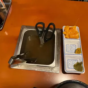 유메오뎅 리뷰 사진