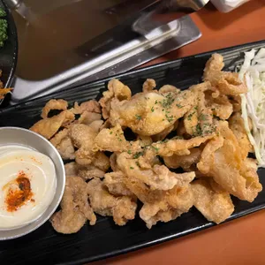 유메오뎅 리뷰 사진