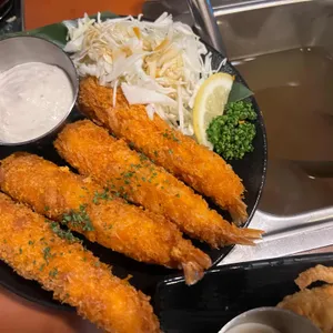 유메오뎅 리뷰 사진