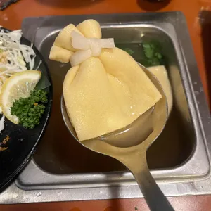 유메오뎅 리뷰 사진