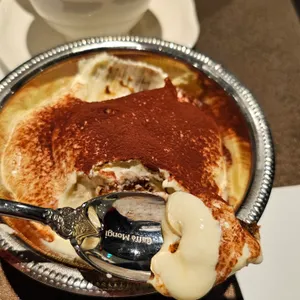 카페몬지 사진
