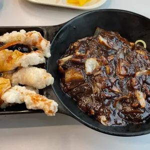 홍콩반점0410 사진
