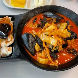 홍콩반점0410 사진