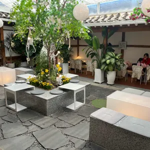 아삐뽀레 리뷰 사진