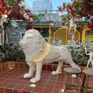 아삐뽀레 리뷰 사진