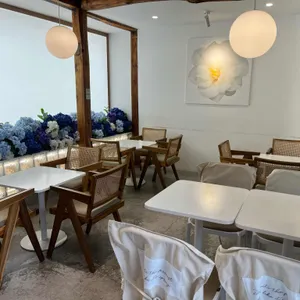 아삐뽀레 리뷰 사진