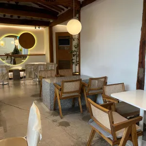 아삐뽀레 리뷰 사진