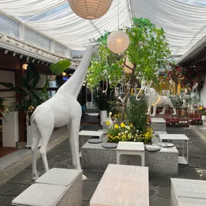 아삐뽀레 리뷰 사진