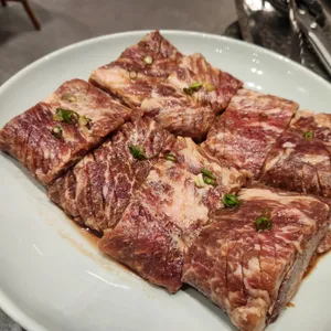 삼원가든 사진