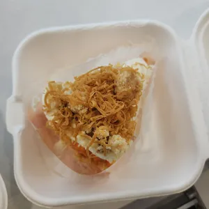 니드스윗 사진
