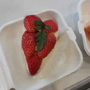 니드스윗 사진