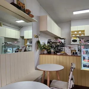 니드스윗 리뷰 사진