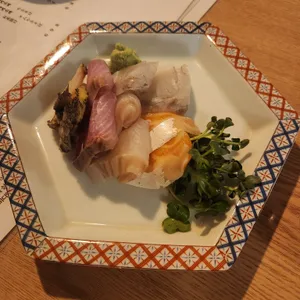 후루사토 사진