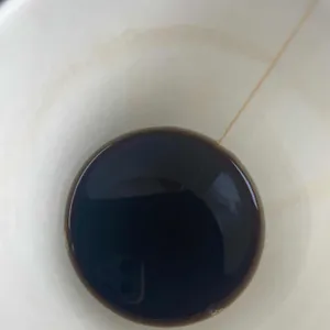메가커피 사진