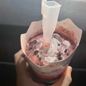 맥도날드 사진