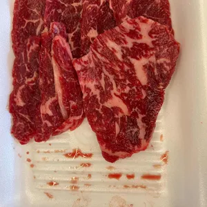 호포갈비 사진