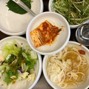 호포갈비 사진